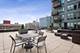 565 W Quincy Unit 712, Chicago, IL 60661
