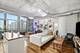 565 W Quincy Unit 712, Chicago, IL 60661