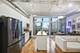 565 W Quincy Unit 712, Chicago, IL 60661
