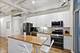 565 W Quincy Unit 712, Chicago, IL 60661