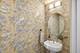 565 W Quincy Unit 712, Chicago, IL 60661