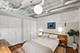 565 W Quincy Unit 712, Chicago, IL 60661