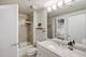 565 W Quincy Unit 712, Chicago, IL 60661