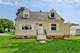 707 E 9th, Lockport, IL 60441