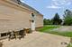 707 E 9th, Lockport, IL 60441