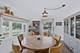 707 E 9th, Lockport, IL 60441