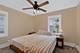 707 E 9th, Lockport, IL 60441