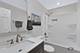 707 E 9th, Lockport, IL 60441
