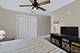 707 E 9th, Lockport, IL 60441