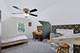 707 E 9th, Lockport, IL 60441