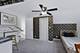 707 E 9th, Lockport, IL 60441