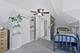 707 E 9th, Lockport, IL 60441