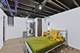 707 E 9th, Lockport, IL 60441