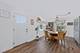 707 E 9th, Lockport, IL 60441