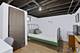 707 E 9th, Lockport, IL 60441