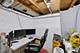 707 E 9th, Lockport, IL 60441