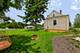 707 E 9th, Lockport, IL 60441