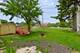 707 E 9th, Lockport, IL 60441