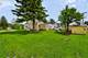707 E 9th, Lockport, IL 60441