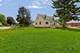 707 E 9th, Lockport, IL 60441