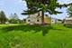 707 E 9th, Lockport, IL 60441