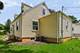 707 E 9th, Lockport, IL 60441