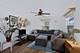 707 E 9th, Lockport, IL 60441