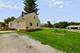 707 E 9th, Lockport, IL 60441