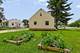 707 E 9th, Lockport, IL 60441