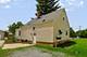 707 E 9th, Lockport, IL 60441