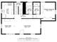 707 E 9th, Lockport, IL 60441
