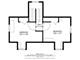 707 E 9th, Lockport, IL 60441