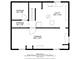 707 E 9th, Lockport, IL 60441