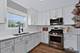 707 E 9th, Lockport, IL 60441