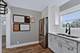 707 E 9th, Lockport, IL 60441