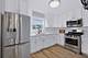 707 E 9th, Lockport, IL 60441