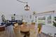 707 E 9th, Lockport, IL 60441