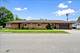 6250 N Kedvale, Chicago, IL 60646