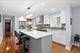 6250 N Kedvale, Chicago, IL 60646