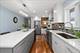 6250 N Kedvale, Chicago, IL 60646