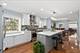 6250 N Kedvale, Chicago, IL 60646