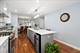 6250 N Kedvale, Chicago, IL 60646