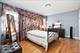 6250 N Kedvale, Chicago, IL 60646