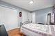 6250 N Kedvale, Chicago, IL 60646