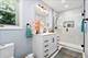 6250 N Kedvale, Chicago, IL 60646