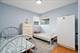 6250 N Kedvale, Chicago, IL 60646