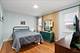 6250 N Kedvale, Chicago, IL 60646