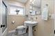 6250 N Kedvale, Chicago, IL 60646