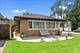 6250 N Kedvale, Chicago, IL 60646