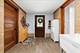 6250 N Kedvale, Chicago, IL 60646